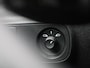 Citroën C3 1.2 PureTech You