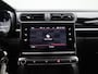 Citroën C3 1.2 PureTech You