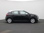 Citroën C3 1.2 PureTech You