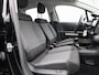 Citroën C3 1.2 PureTech You