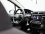 Citroën C3 1.2 PureTech You