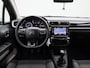 Citroën C3 1.2 PureTech You