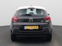 Citroën C3 1.2 PureTech You