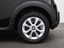 Citroën C3 1.2 PureTech You