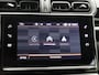 Citroën C3 1.2 PureTech You