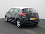 Citroën C3 1.2 PureTech You