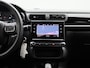 Citroën C3 1.2 PureTech You
