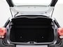 Citroën C3 1.2 PureTech You
