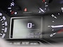 Citroën C3 1.2 PureTech You