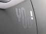 Citroën C3 1.2 PureTech You