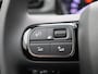 Citroën C3 1.2 PureTech You