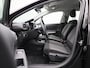 Citroën C3 1.2 PureTech You