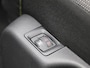 Citroën C3 1.2 PureTech You