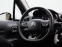 Citroën C3 1.2 PureTech You