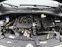 Citroën C3 1.2 PureTech You
