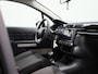 Citroën C3 1.2 PureTech You