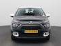 Citroën C3 1.2 PureTech You