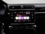 Citroën C3 1.2 PureTech You