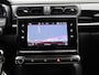 Citroën C3 1.2 PureTech You