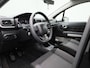 Citroën C3 1.2 PureTech You
