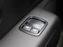 Citroën C3 1.2 PureTech You