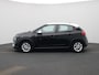 Citroën C3 1.2 PureTech You