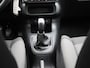 Citroën C3 1.2 PureTech You