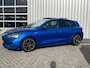 Ford Focus 1.0 EcoBoost ST Line Business l Panoramadak l Bang & Olufsen Sound l Camera l Stoelverwarming l Climate Control l
