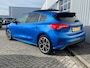 Ford Focus 1.0 EcoBoost ST Line Business l Panoramadak l Bang & Olufsen Sound l Camera l Stoelverwarming l Climate Control l