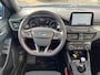 Ford Focus 1.0 EcoBoost ST Line Business l Panoramadak l Bang & Olufsen Sound l Camera l Stoelverwarming l Climate Control l
