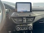 Ford Focus 1.0 EcoBoost ST Line Business l Panoramadak l Bang & Olufsen Sound l Camera l Stoelverwarming l Climate Control l