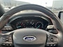 Ford Focus 1.0 EcoBoost ST Line Business l Panoramadak l Bang & Olufsen Sound l Camera l Stoelverwarming l Climate Control l