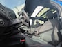 Ford Focus 1.0 EcoBoost ST Line Business l Panoramadak l Bang & Olufsen Sound l Camera l Stoelverwarming l Climate Control l