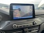 Ford Focus 1.0 EcoBoost ST Line Business l Panoramadak l Bang & Olufsen Sound l Camera l Stoelverwarming l Climate Control l
