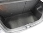 Mitsubishi Space Star 1.2 Cool+ NAVI-APP/AIRCO/BLUETOOTH!