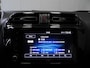 Mitsubishi Space Star 1.2 Cool+ NAVI-APP/AIRCO/BLUETOOTH!