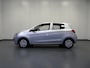 Mitsubishi Space Star 1.2 Cool+ NAVI-APP/AIRCO/BLUETOOTH!