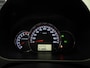 Mitsubishi Space Star 1.2 Cool+ NAVI-APP/AIRCO/BLUETOOTH!