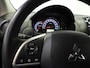 Mitsubishi Space Star 1.2 Cool+ NAVI-APP/AIRCO/BLUETOOTH!