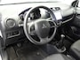 Mitsubishi Space Star 1.2 Cool+ NAVI-APP/AIRCO/BLUETOOTH!