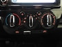 Mitsubishi Space Star 1.2 Cool+ NAVI-APP/AIRCO/BLUETOOTH!