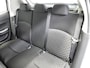 Mitsubishi Space Star 1.2 Cool+ NAVI-APP/AIRCO/BLUETOOTH!