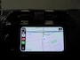 Mitsubishi Space Star 1.2 Cool+ NAVI-APP/AIRCO/BLUETOOTH!