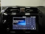 Mitsubishi Space Star 1.2 Cool+ NAVI-APP/AIRCO/BLUETOOTH!