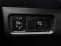 Mitsubishi Space Star 1.2 Cool+ NAVI-APP/AIRCO/BLUETOOTH!