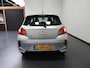 Mitsubishi Space Star 1.2 Cool+ NAVI-APP/AIRCO/BLUETOOTH!