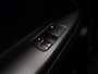 Mitsubishi Space Star 1.2 Cool+ NAVI-APP/AIRCO/BLUETOOTH!