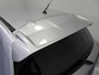 Mitsubishi Space Star 1.2 Cool+ NAVI-APP/AIRCO/BLUETOOTH!