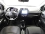 Mitsubishi Space Star 1.2 Cool+ NAVI-APP/AIRCO/BLUETOOTH!