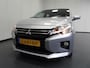 Mitsubishi Space Star 1.2 Cool+ NAVI-APP/AIRCO/BLUETOOTH!